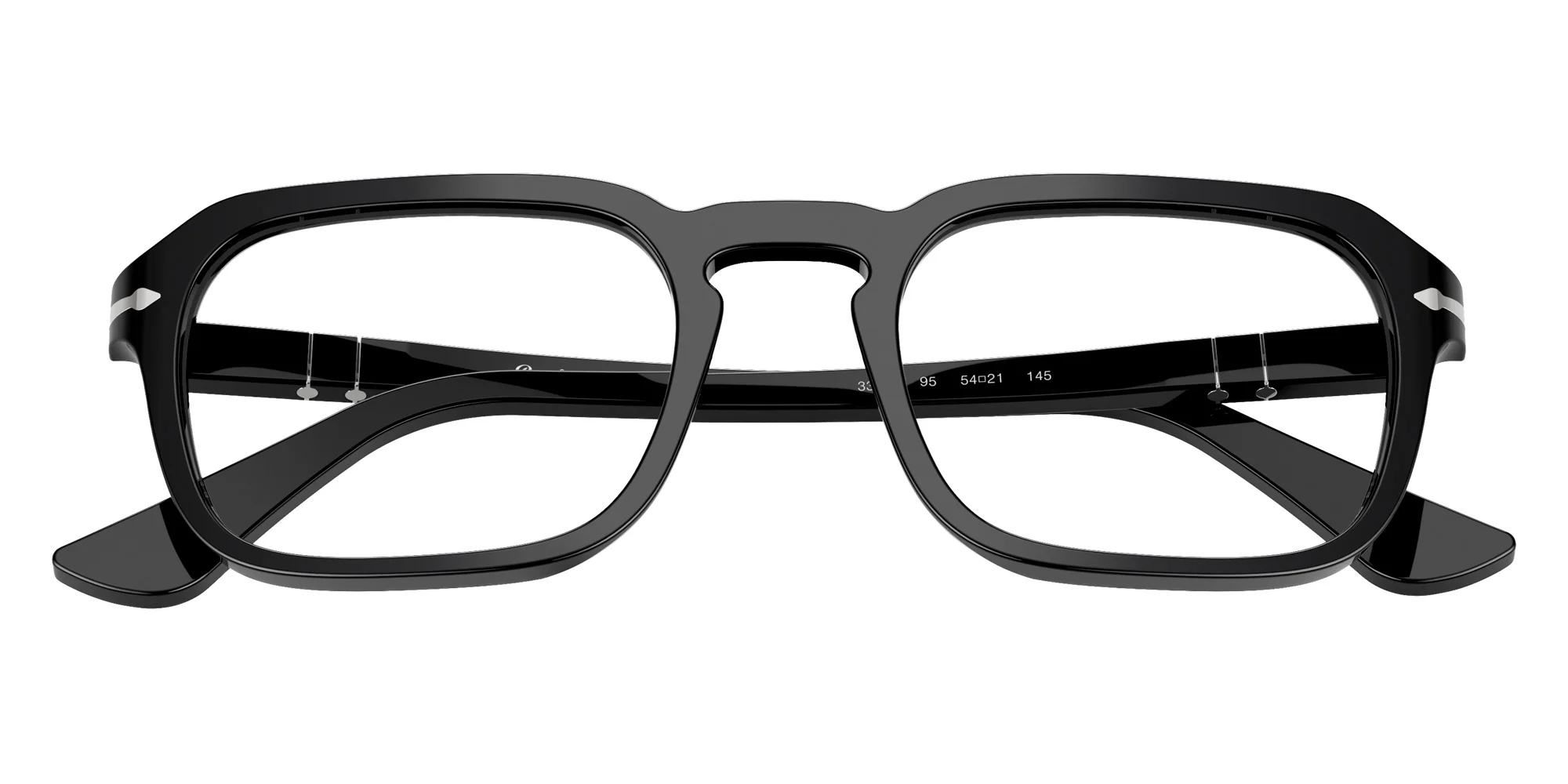 Persol - PO3390V - Image 60