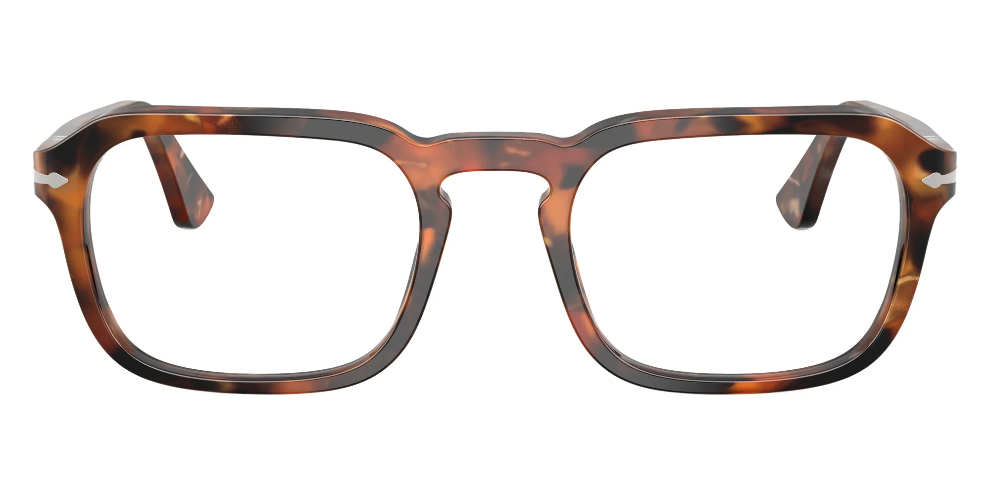 Persol - PO3390V - Image 7