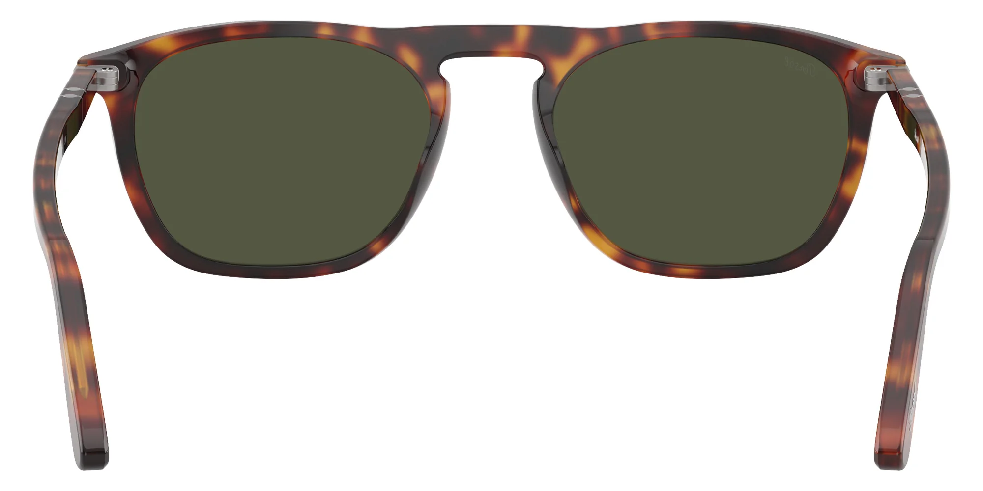 Persol - PO3391S - Gae - Image 16