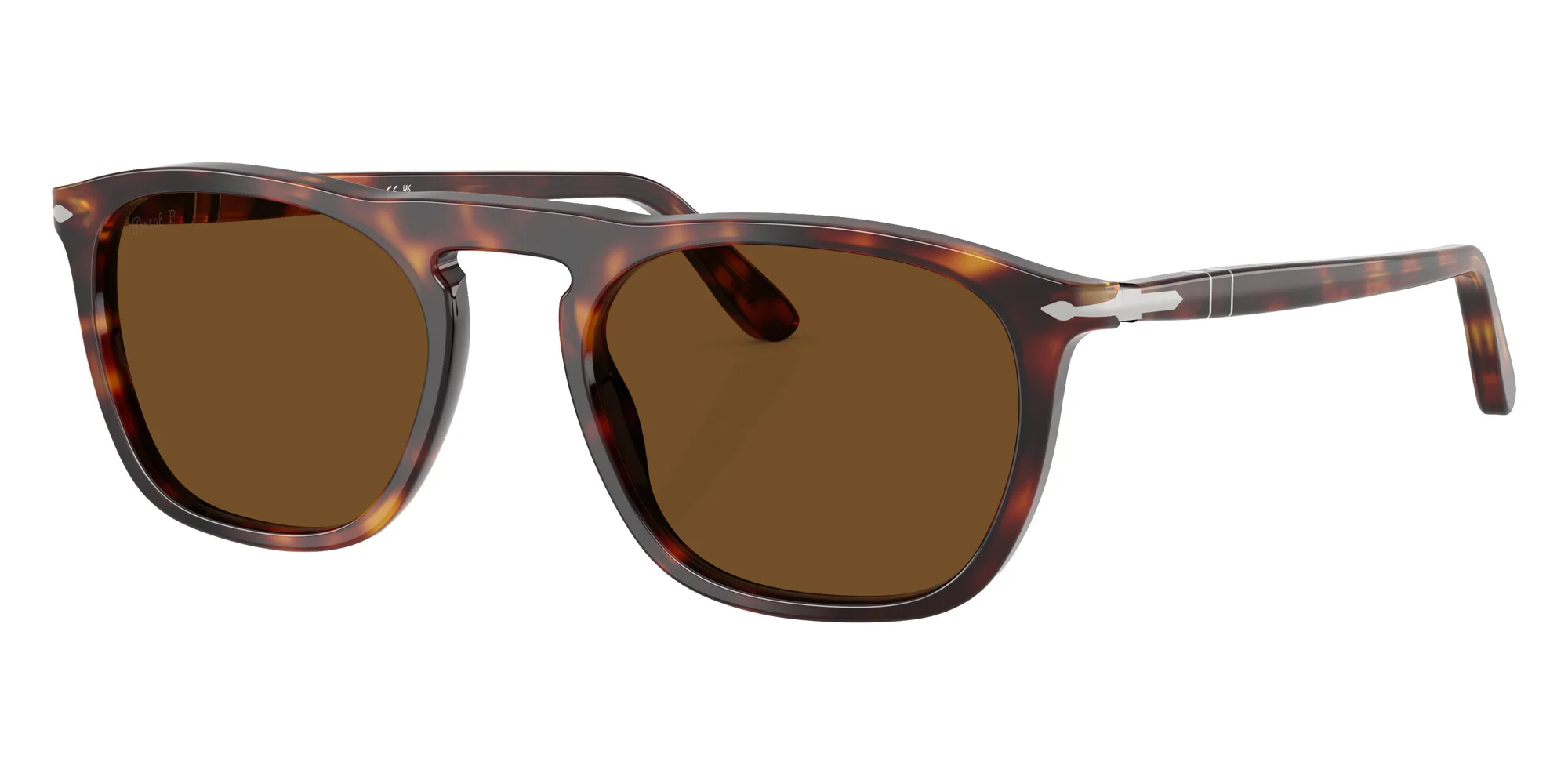 Persol - PO3391S - Gae - Image 20