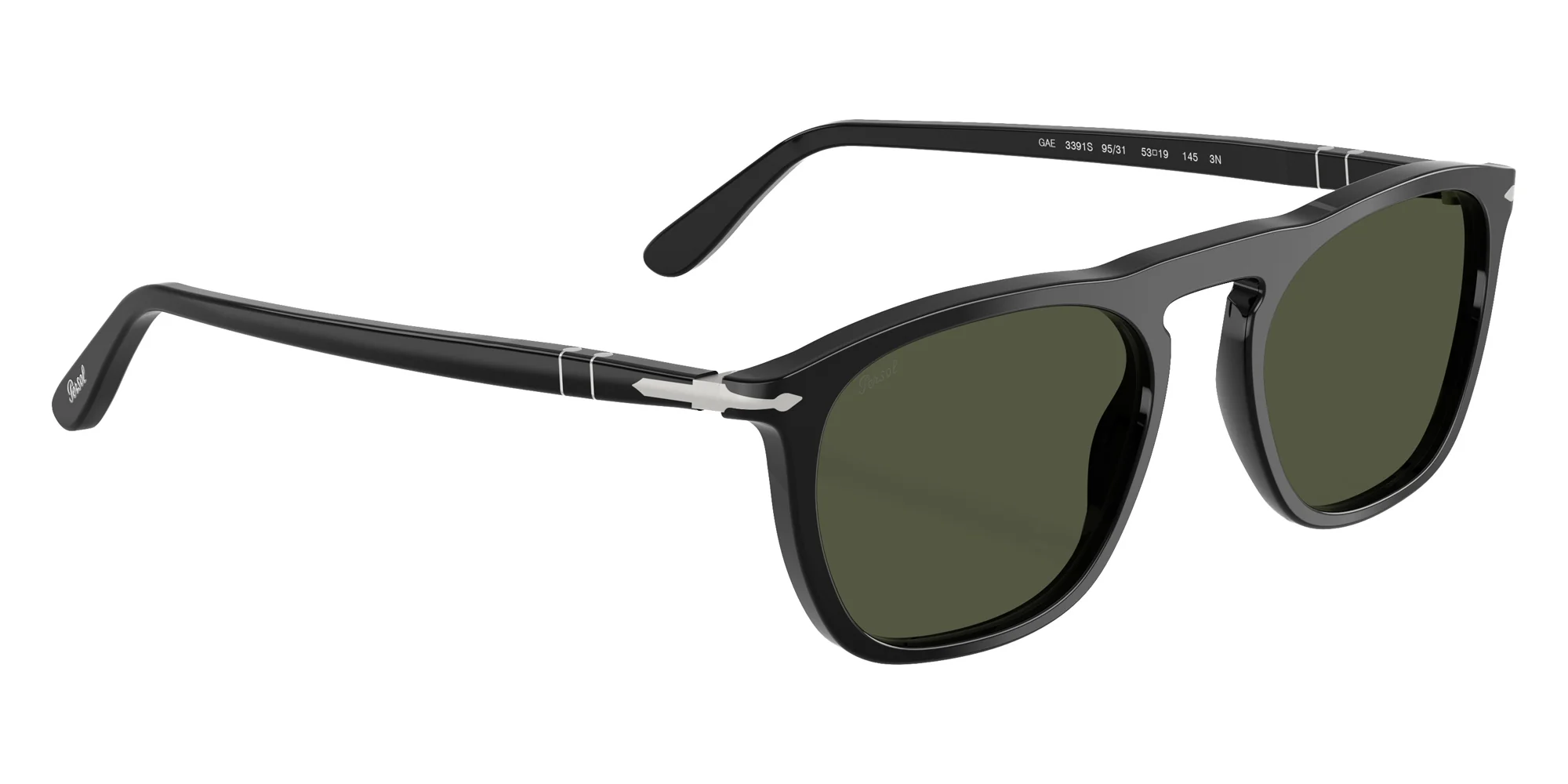 Persol - PO3391S - Gae - Image 29