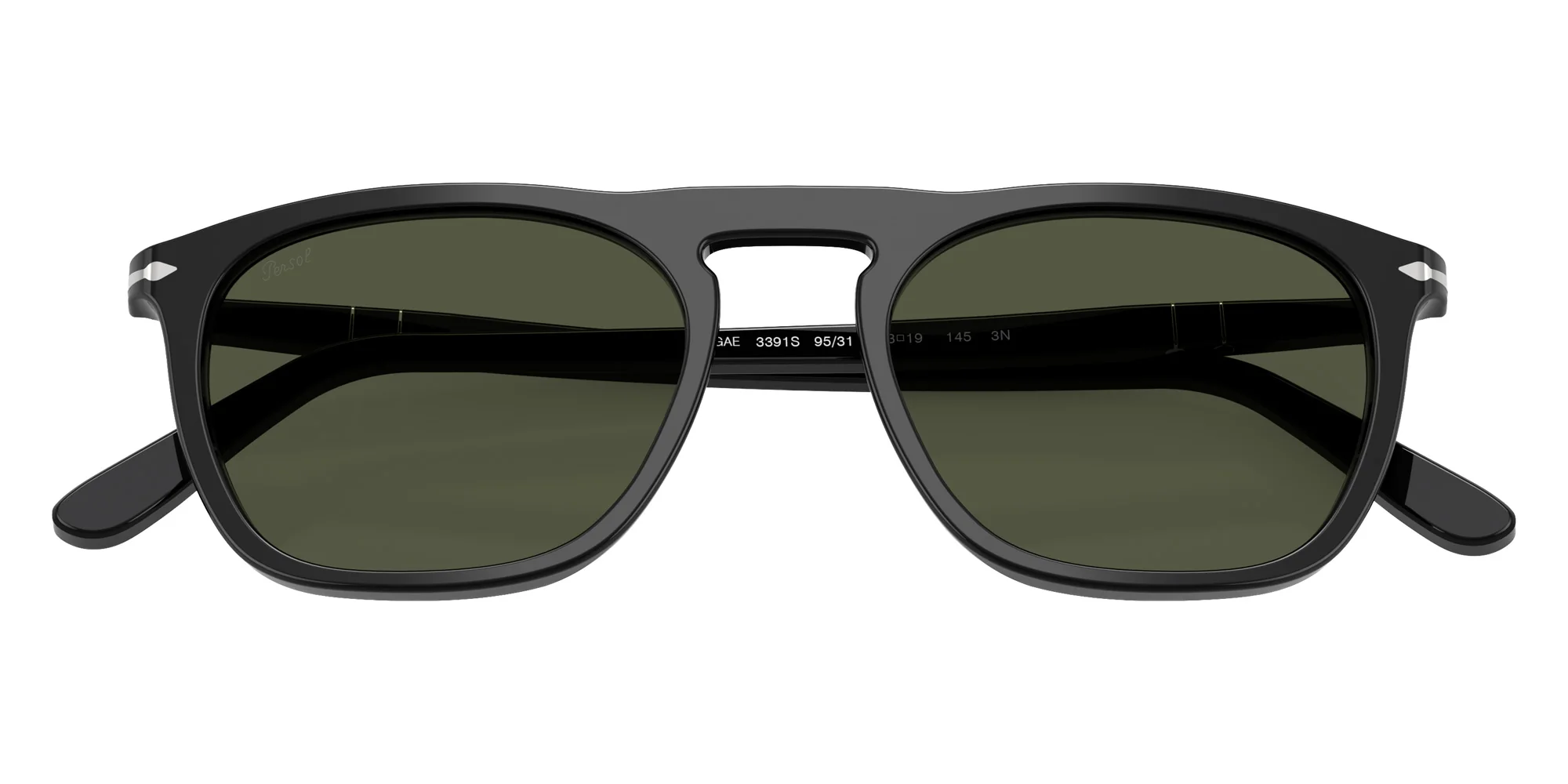 Persol - PO3391S - Gae - Image 30
