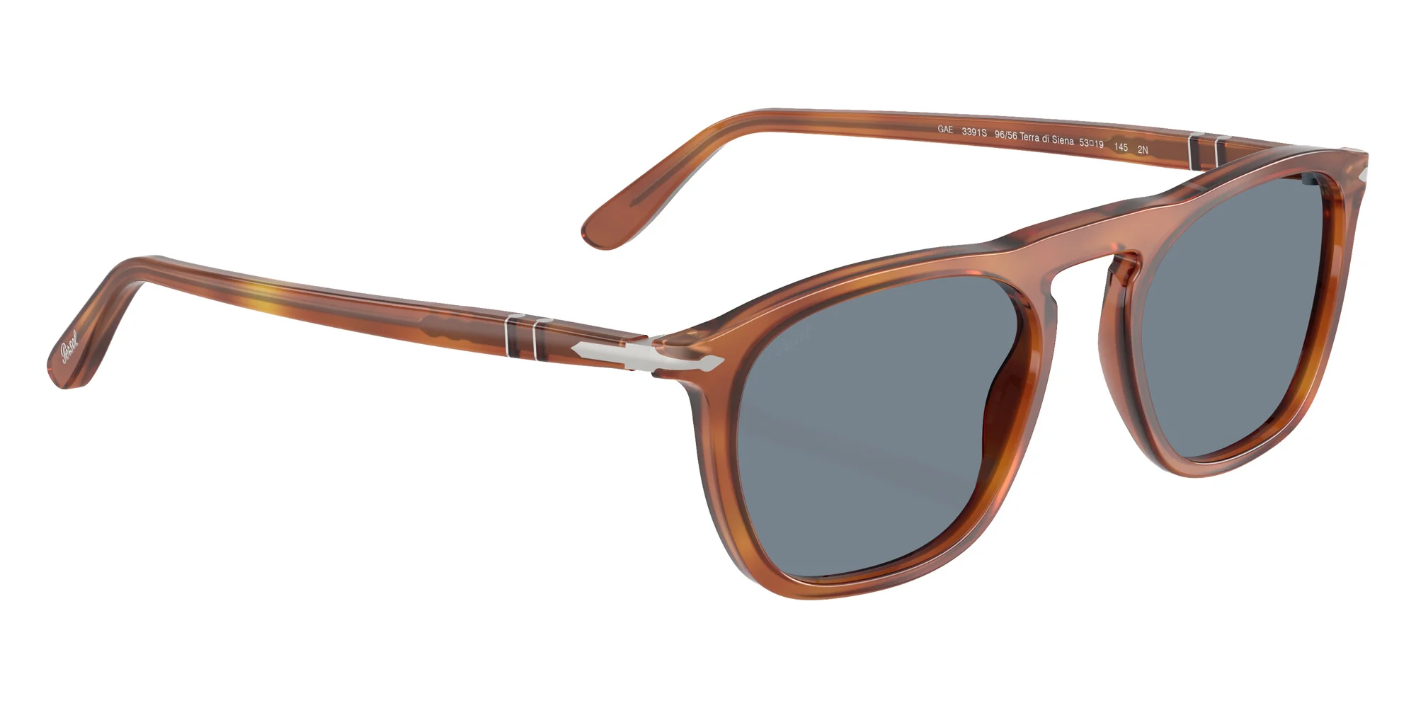 Persol - PO3391S - Gae - Image 35