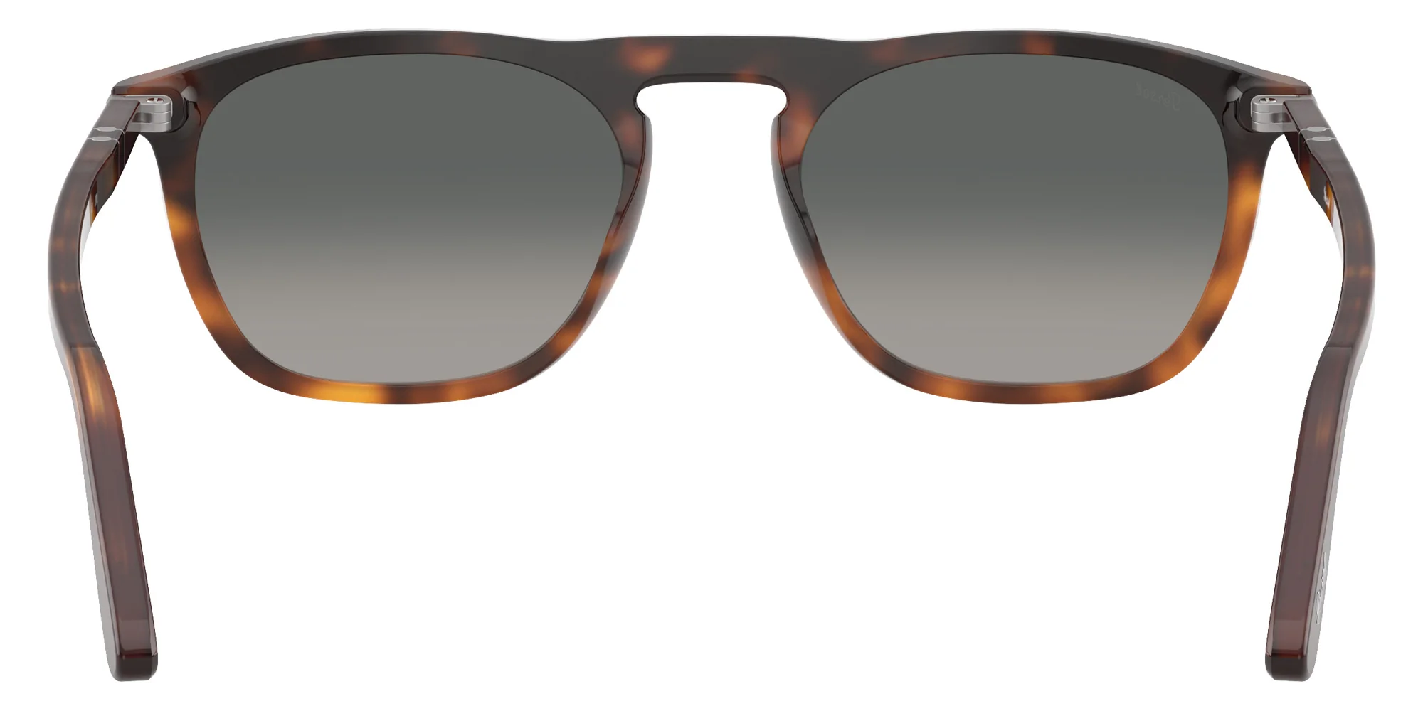 Persol - PO3391S - Gae - Image 4