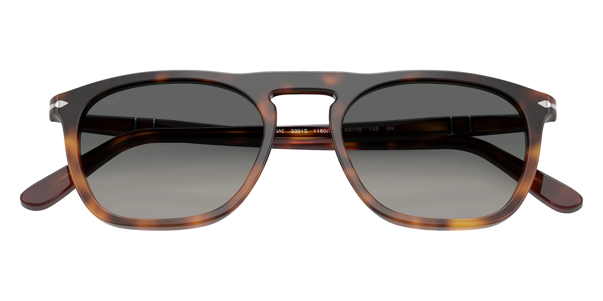Persol - PO3391S - Gae - Image 6