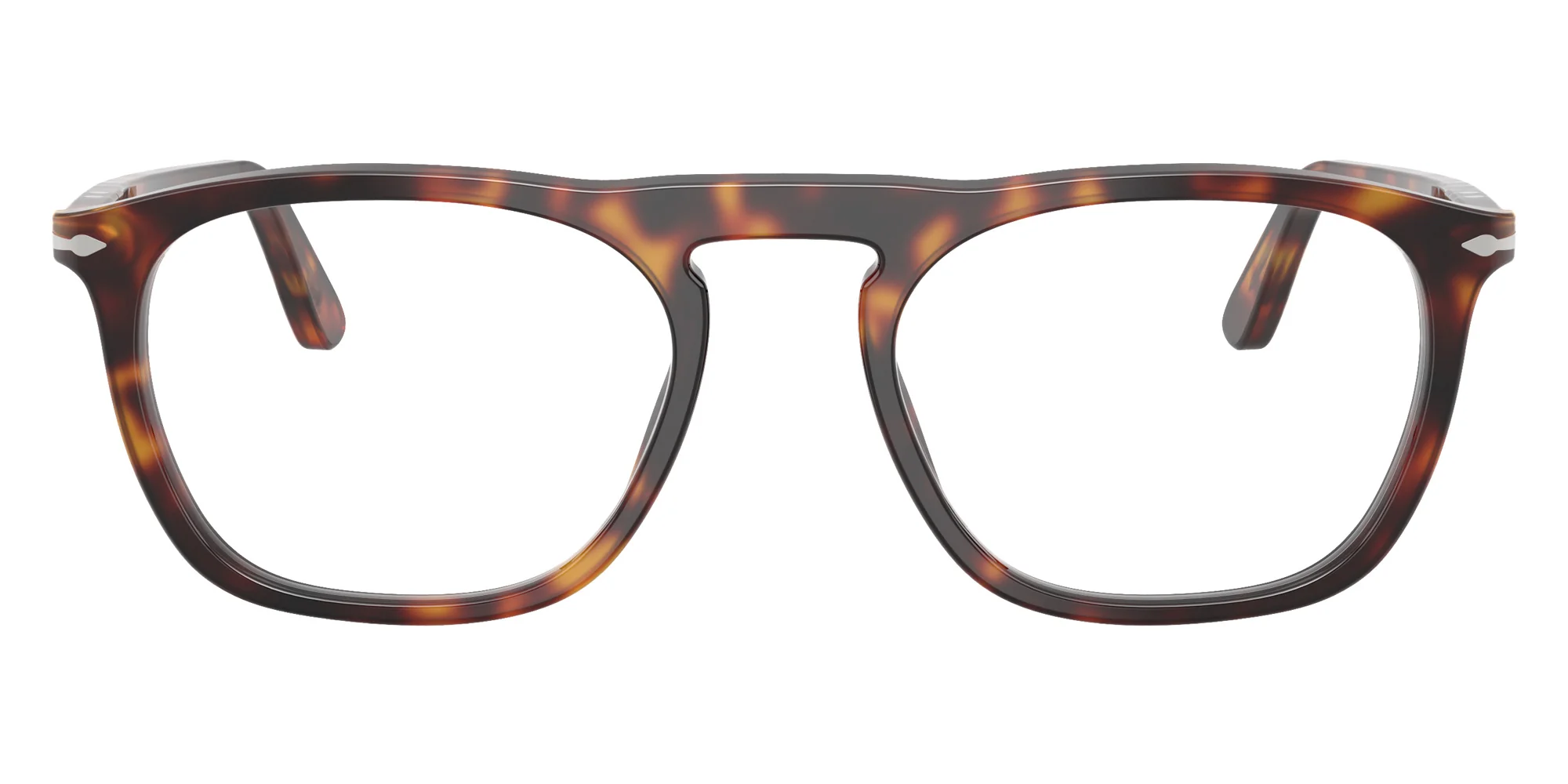 Persol - PO3391V - Image 13