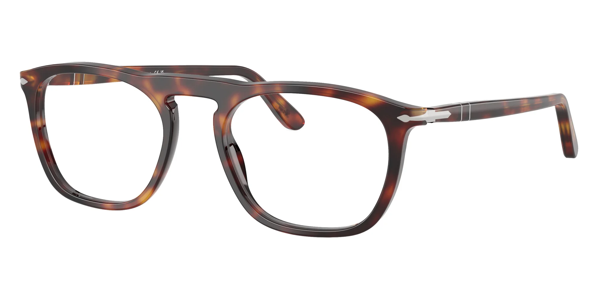 Persol - PO3391V - Image 14