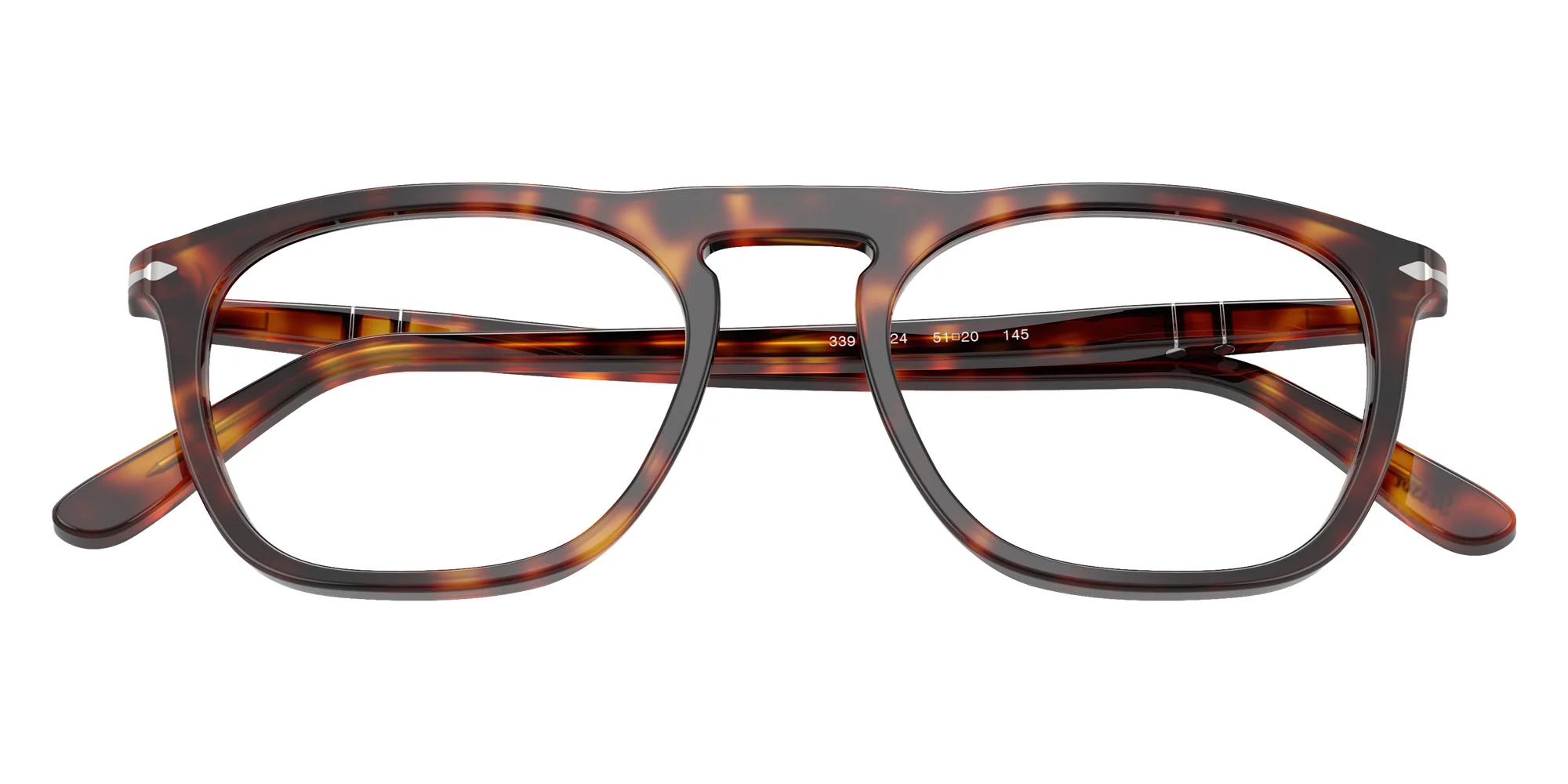Persol - PO3391V - Image 18