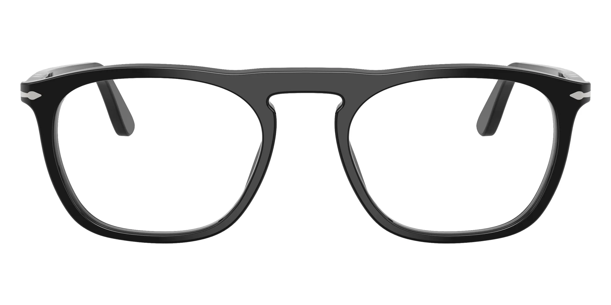 Persol - PO3391V - Image 25