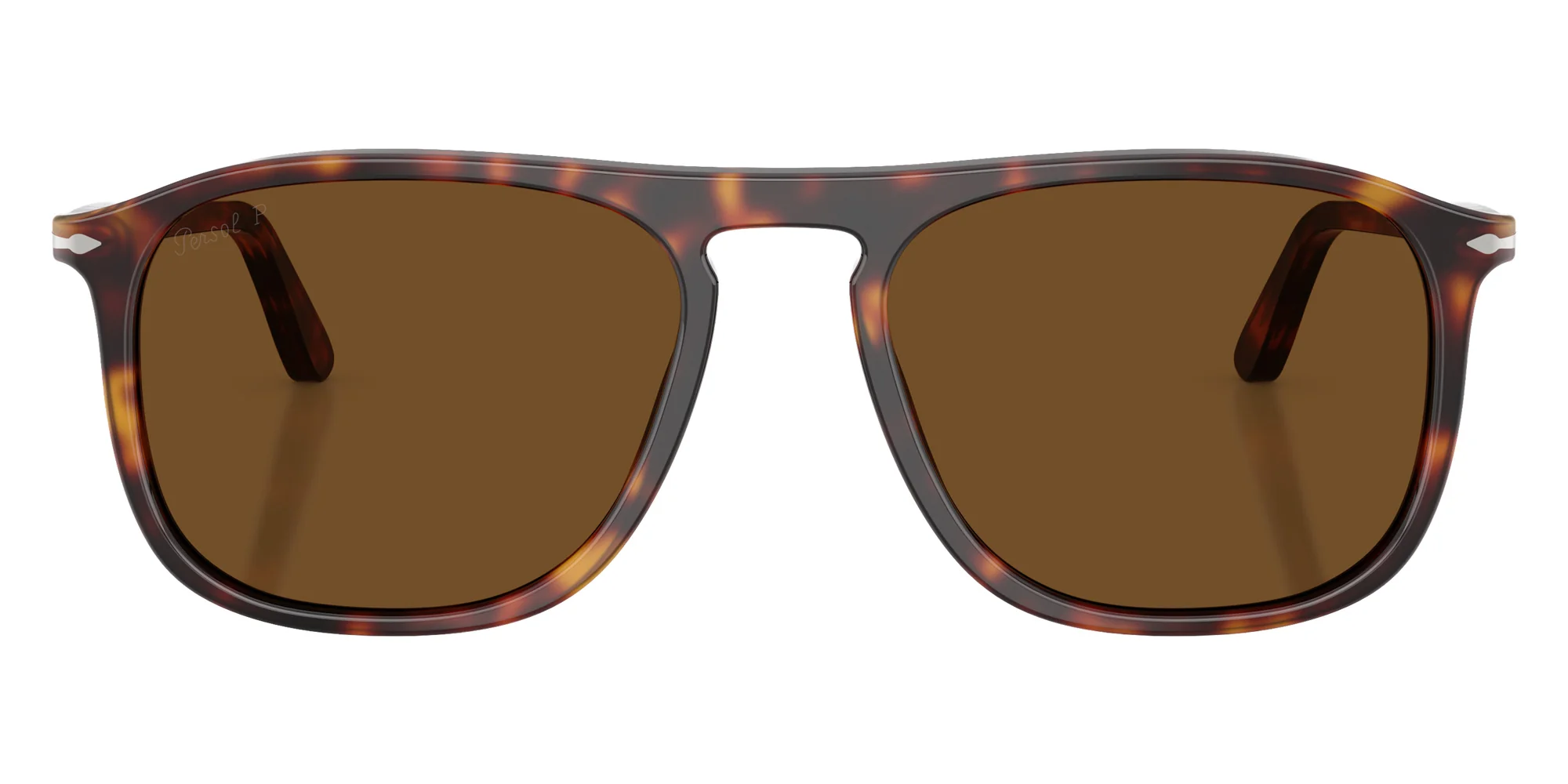 Persol - PO3392S - Image 19