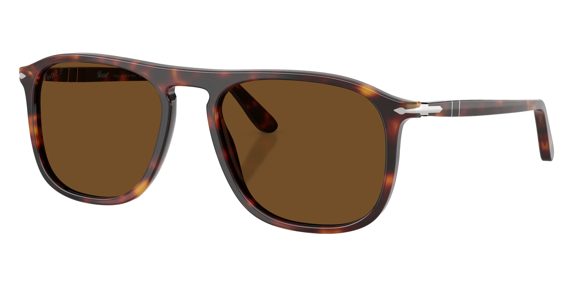 Persol - PO3392S - Image 20