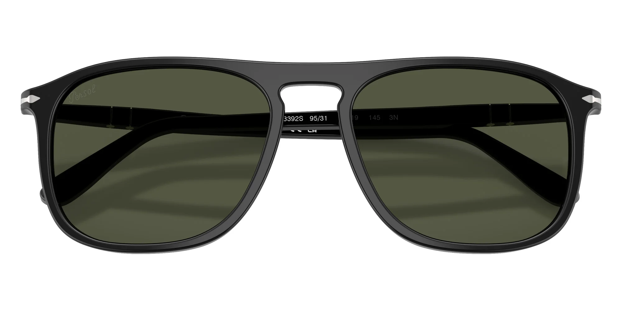 Persol - PO3392S - Image 30