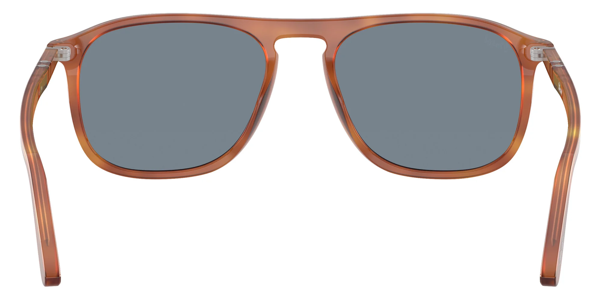 Persol - PO3392S - Image 34