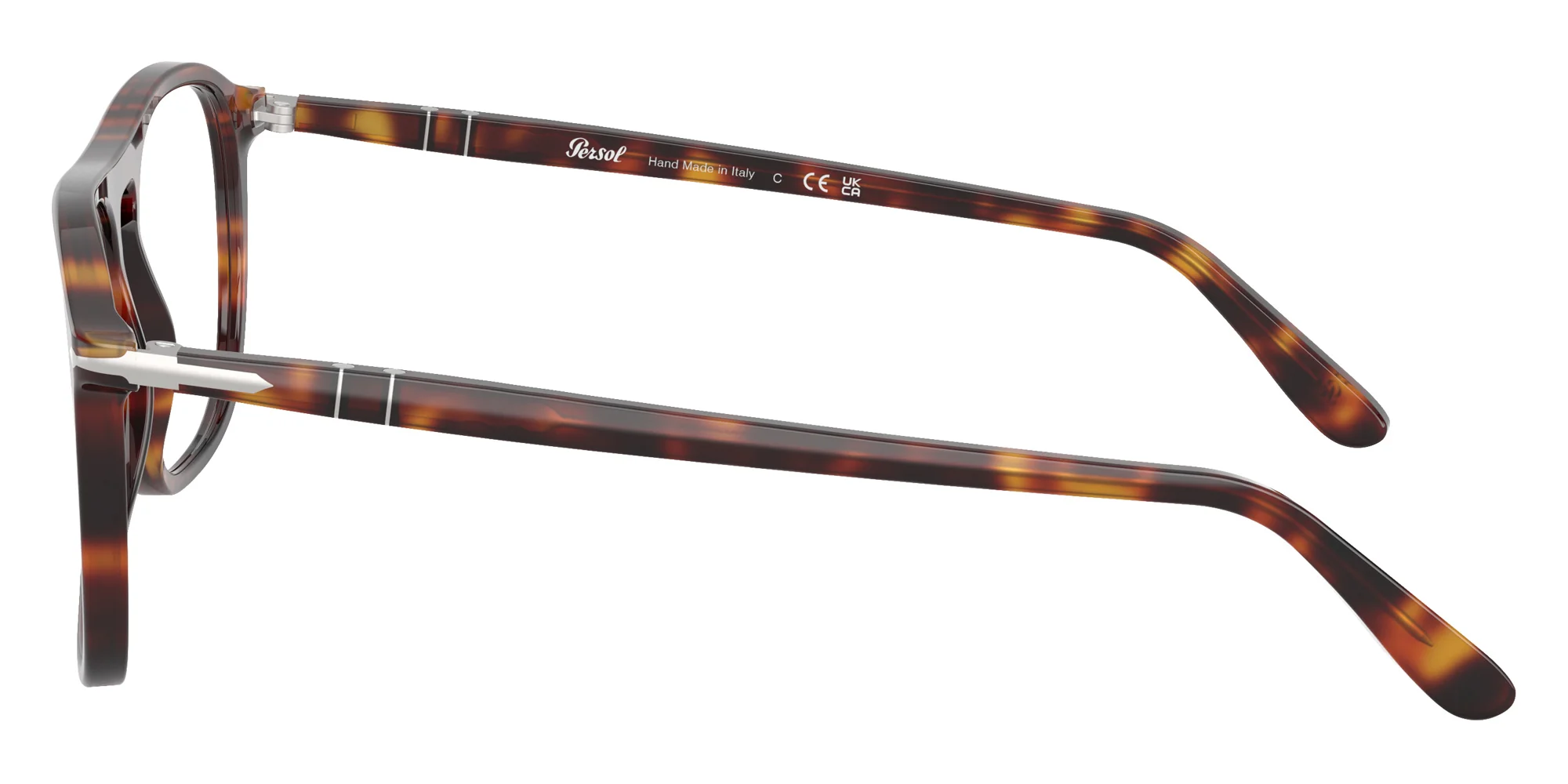 Persol - PO3392V - Image 15