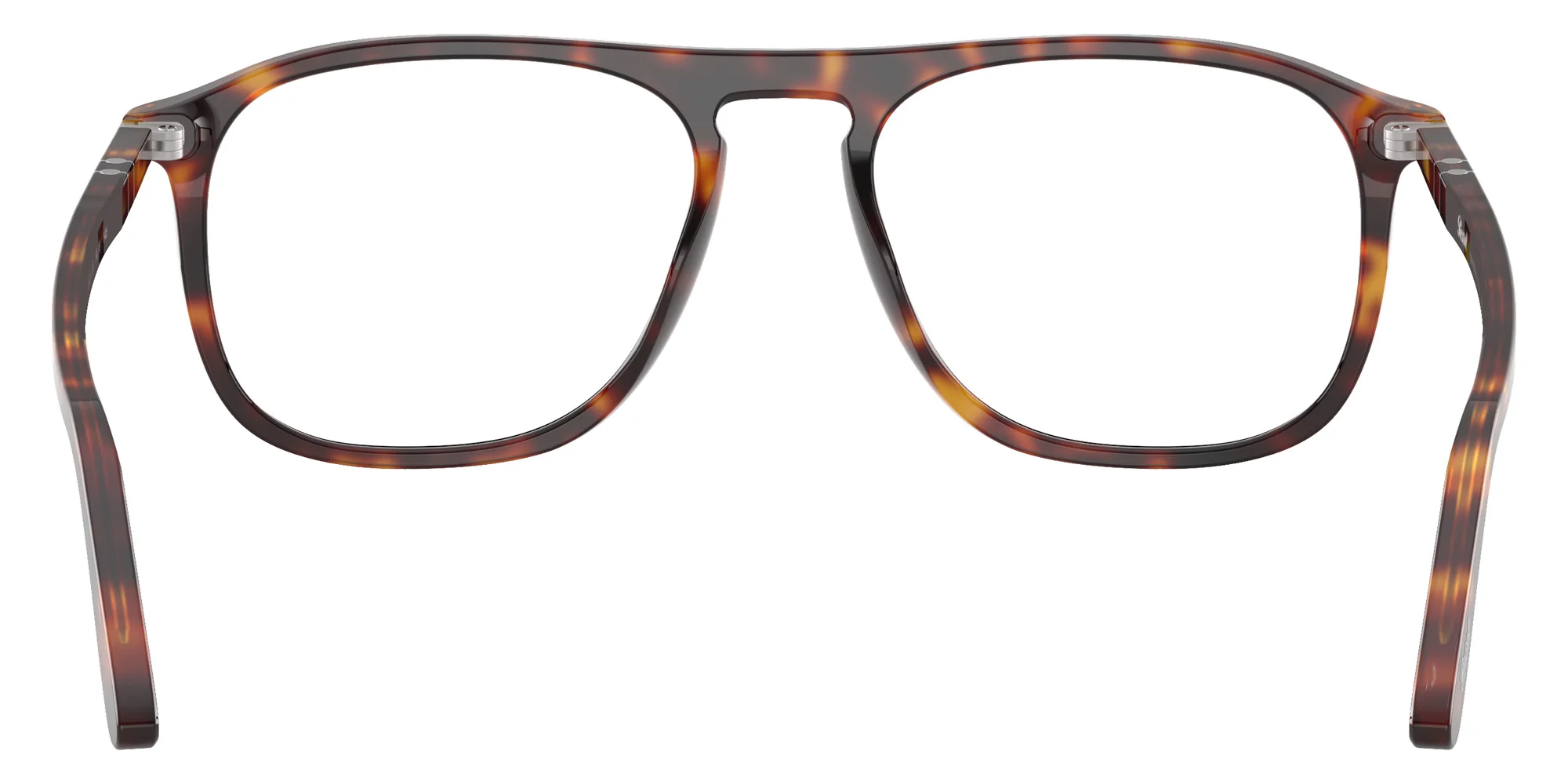 Persol - PO3392V - Image 16