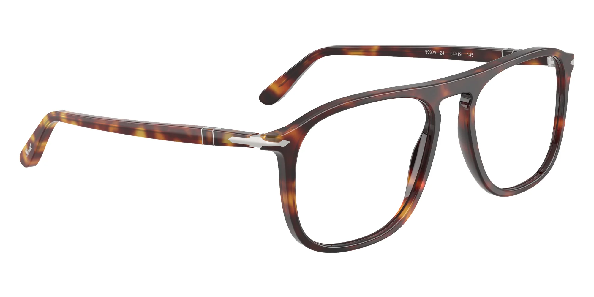 Persol - PO3392V - Image 17