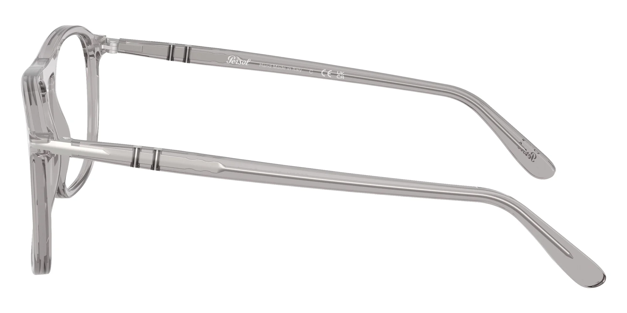 Persol - PO3392V - Image 21