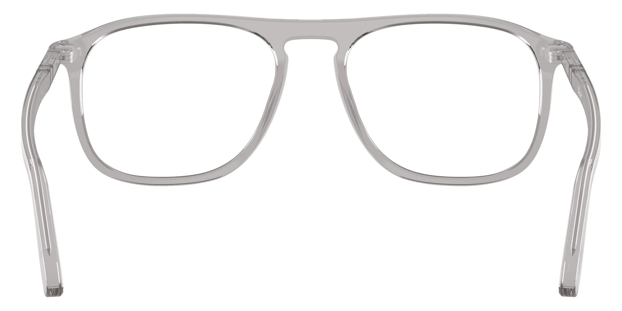 Persol - PO3392V - Image 22