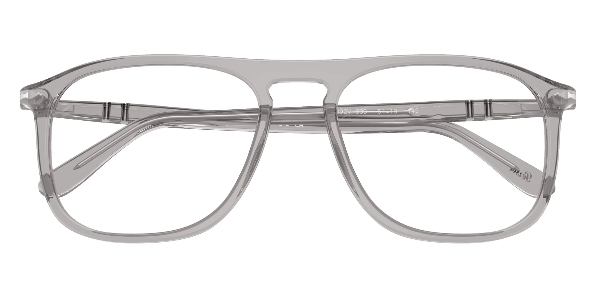 Persol - PO3392V - Image 24