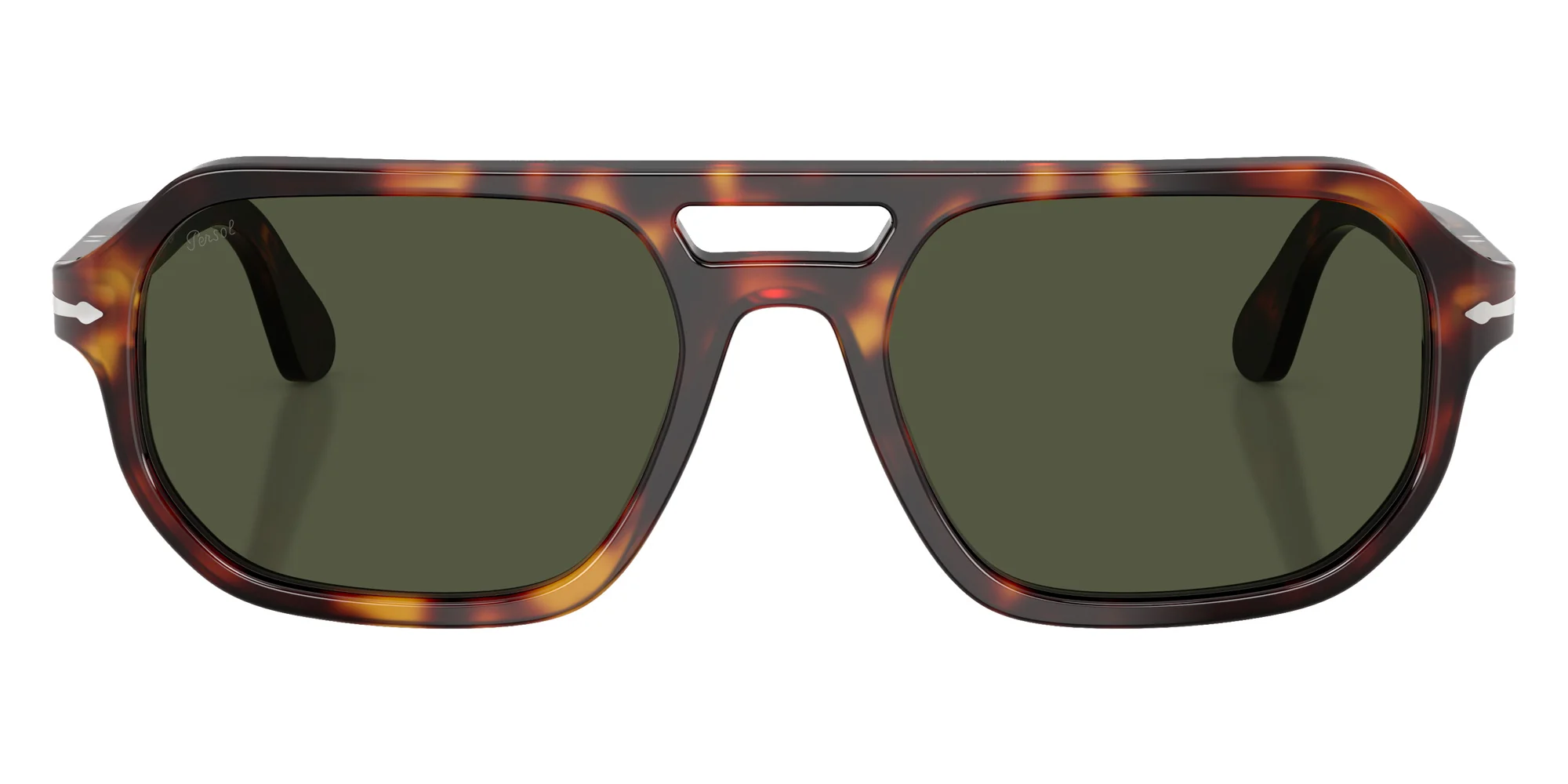 Persol - PO3393S - Guido - Image 13