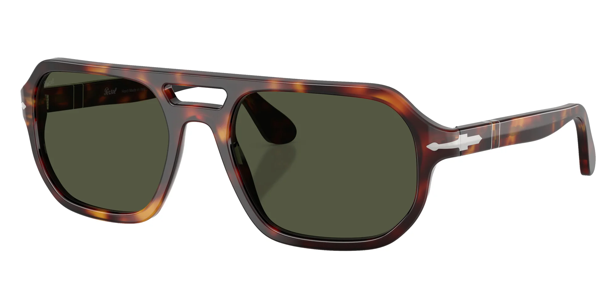 Persol - PO3393S - Guido - Image 14