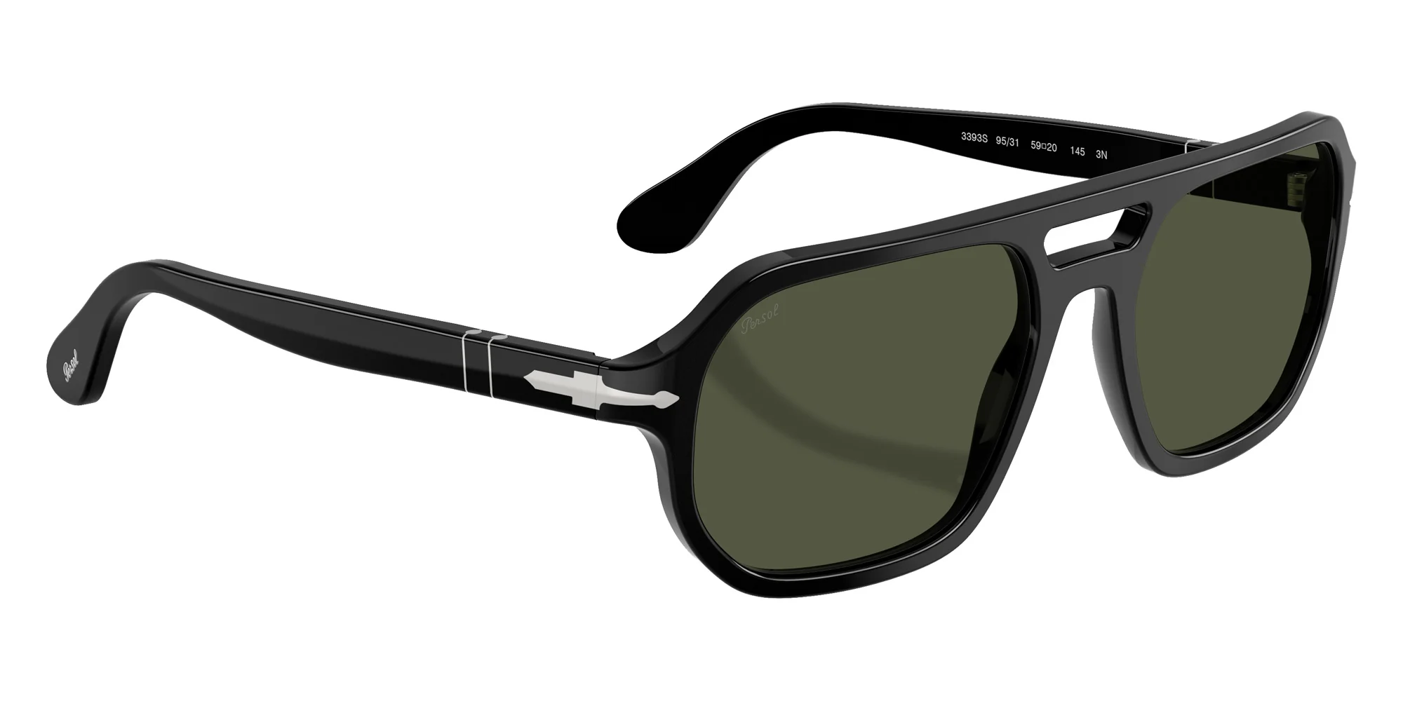 Persol - PO3393S - Guido - Image 23