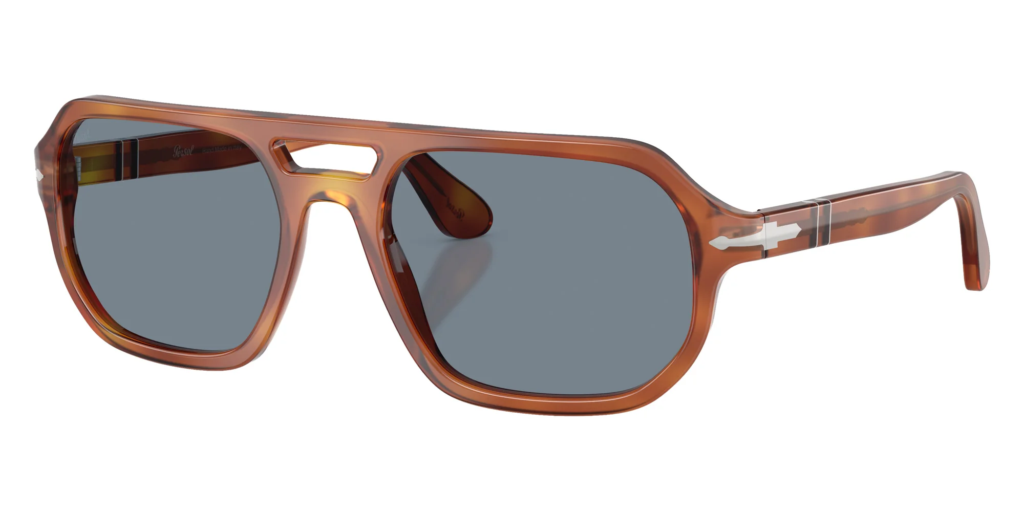 Persol - PO3393S - Guido - Image 32