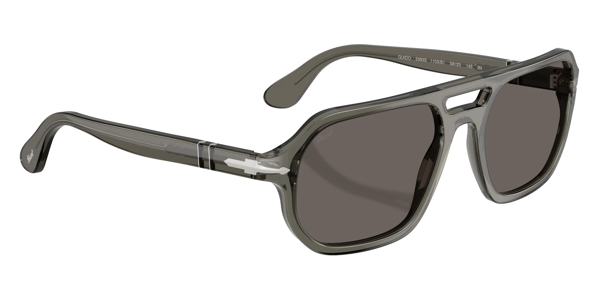 Persol - PO3393S - Guido - Image 5