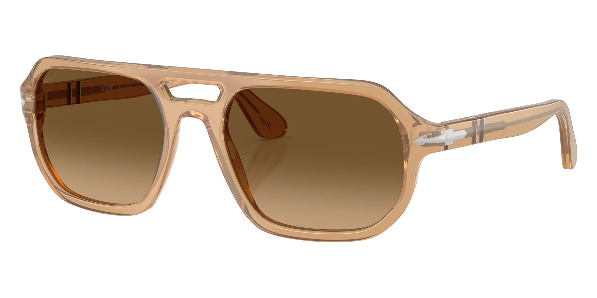 Persol - PO3393S - Guido - Image 8
