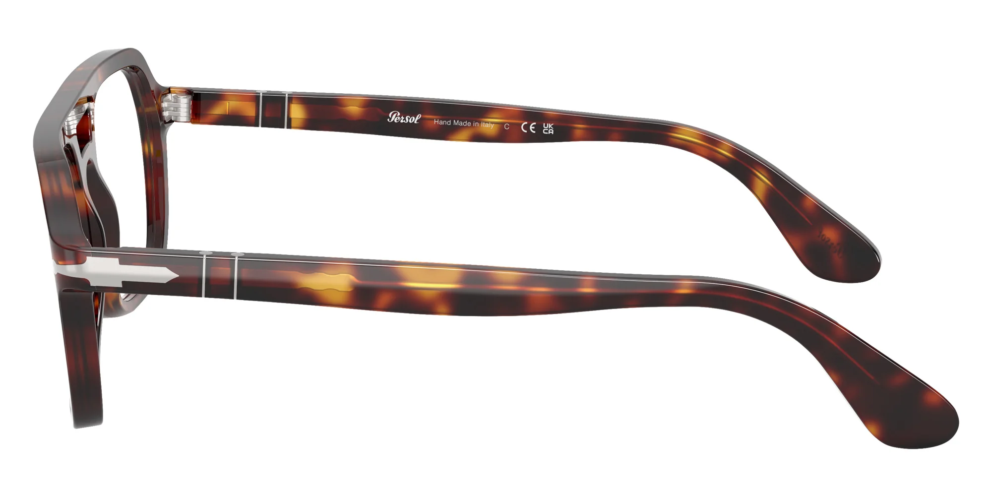 Persol - PO3394V - Image 15