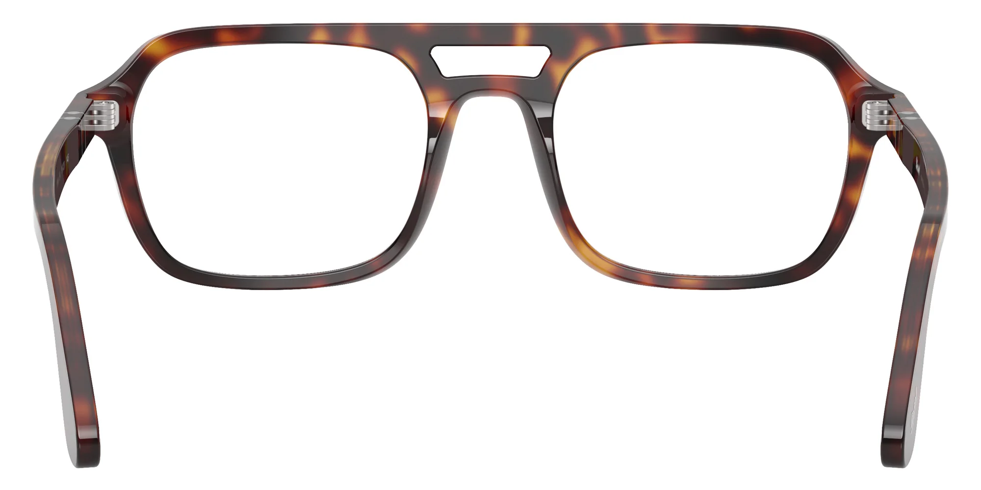 Persol - PO3394V - Image 16