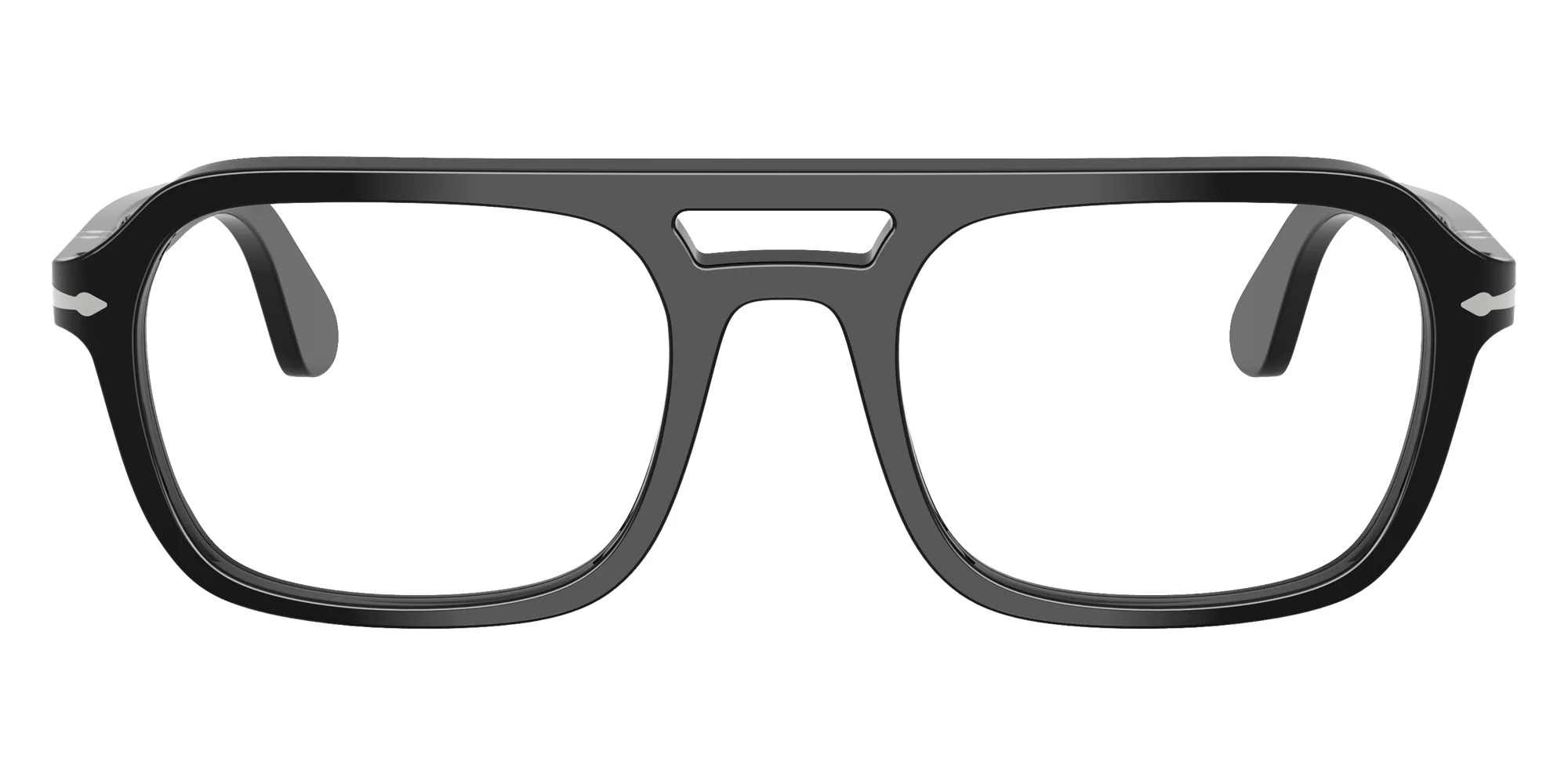 Persol - PO3394V - Image 19