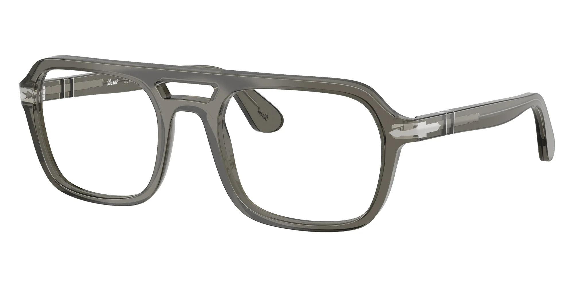 Persol - PO3394V - Image 2