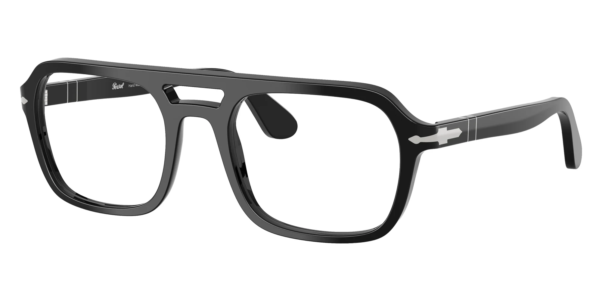 Persol - PO3394V - Image 20