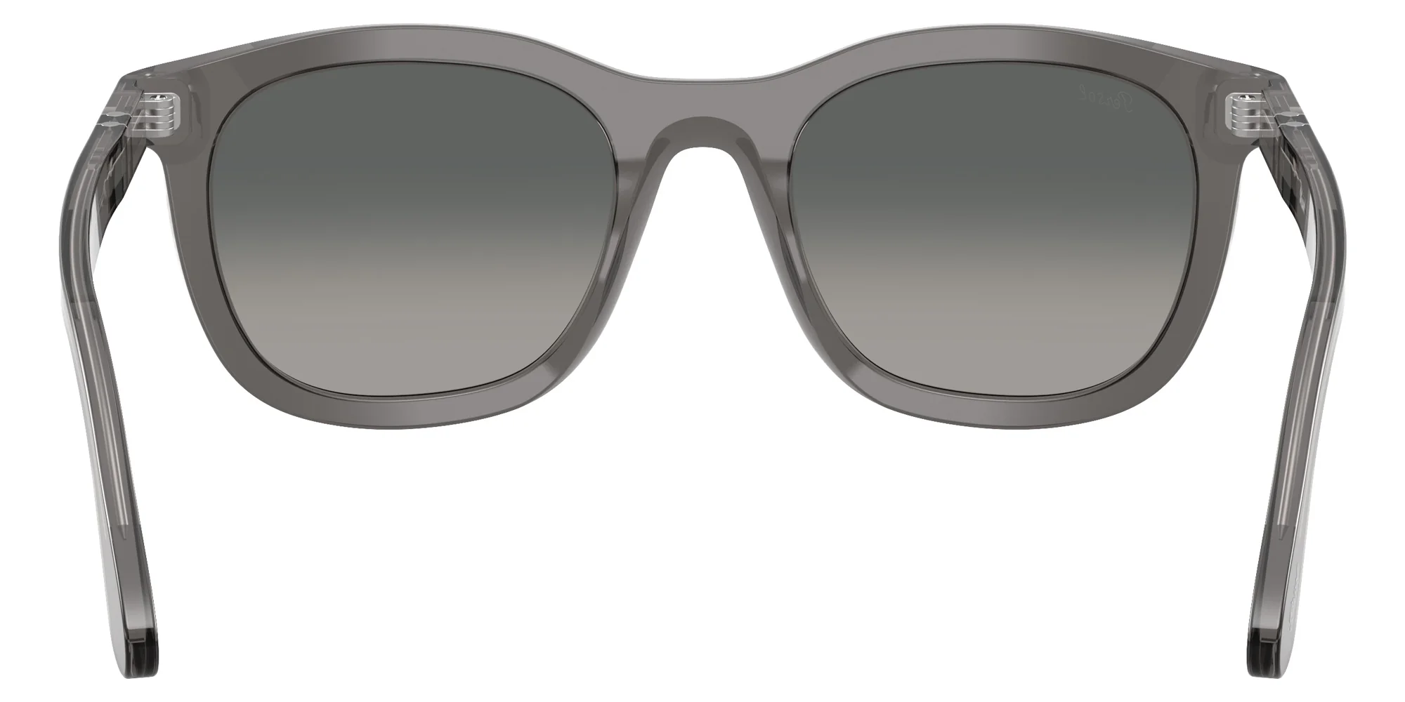 Persol - PO3395S - Image 10