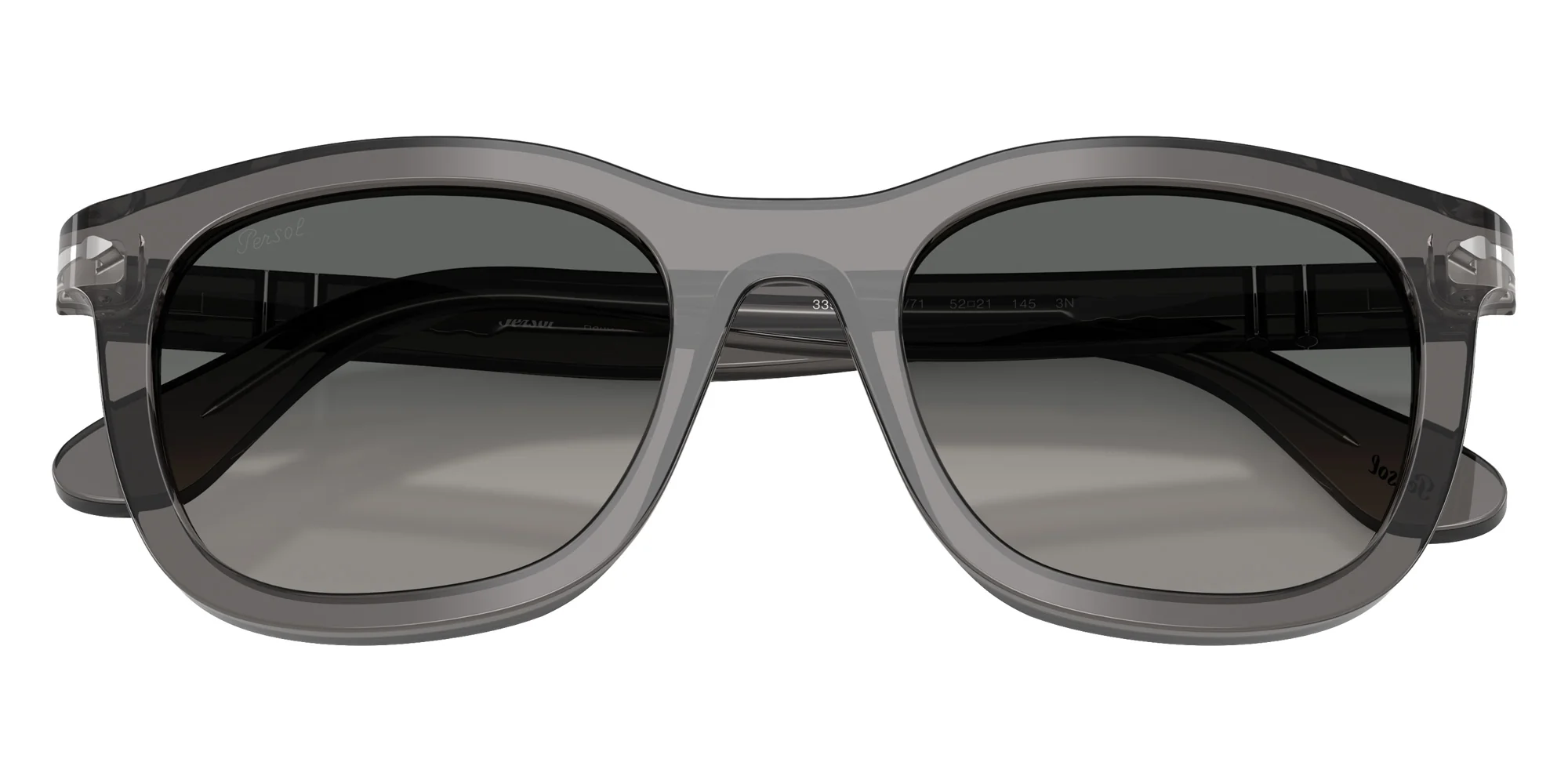 Persol - PO3395S - Image 12