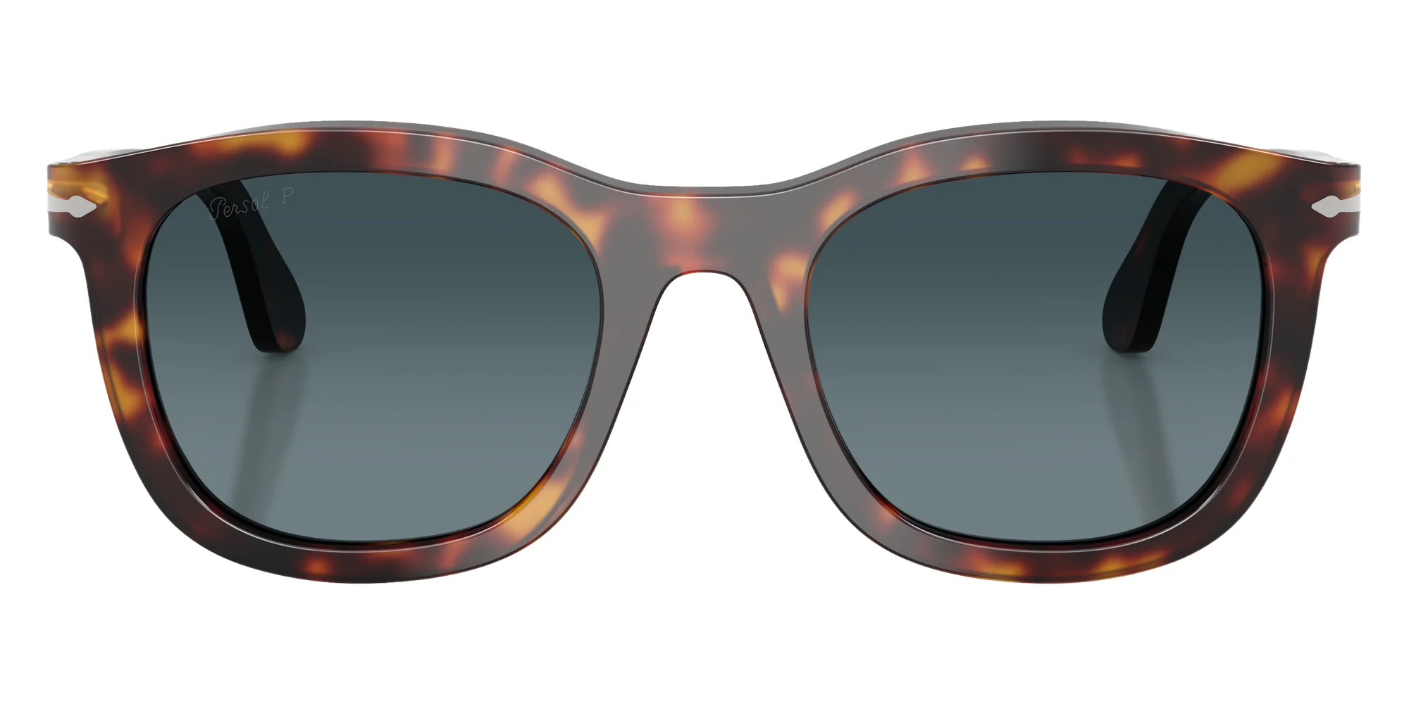 Persol - PO3395S - Image 19