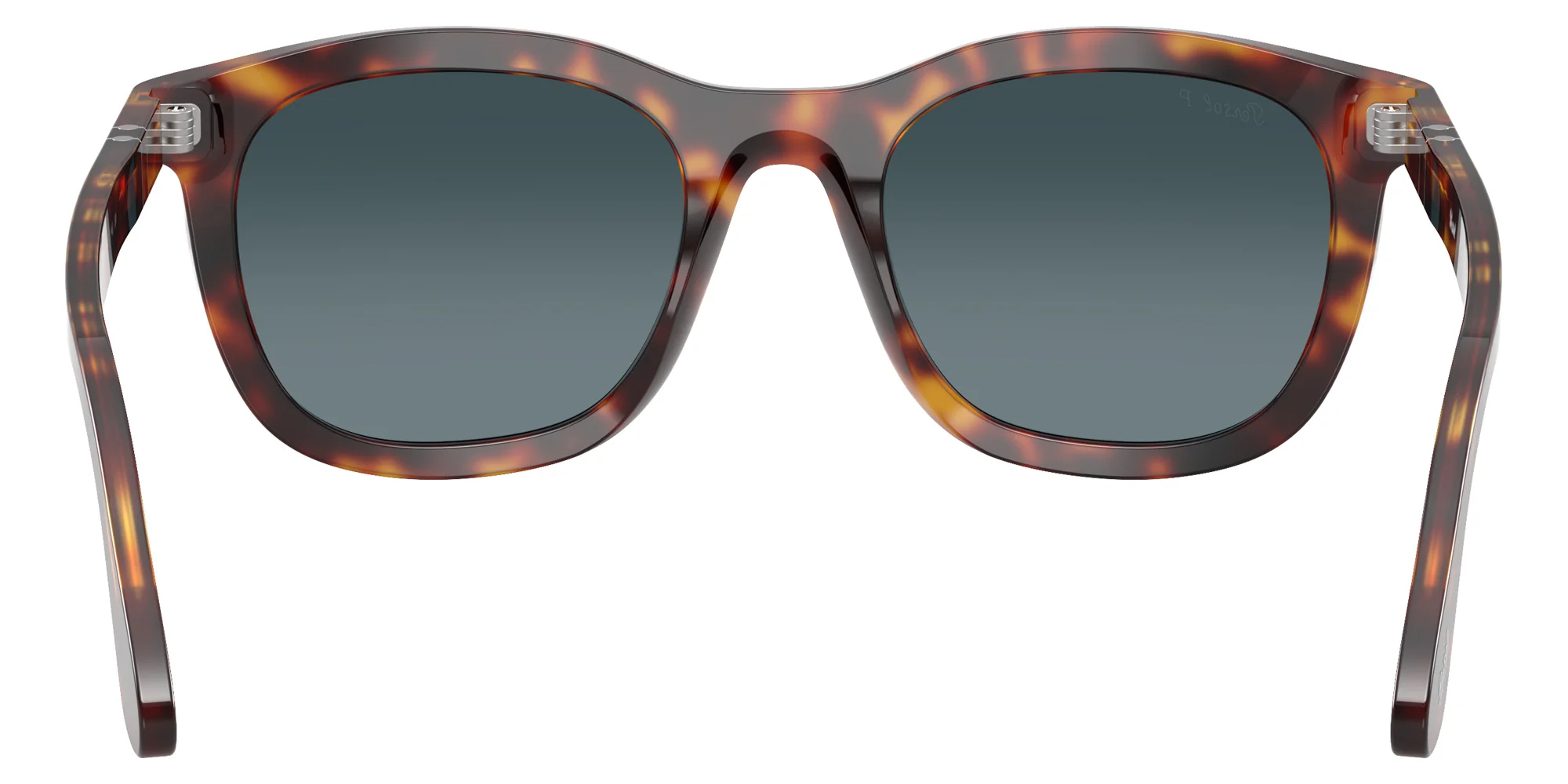 Persol - PO3395S - Image 22