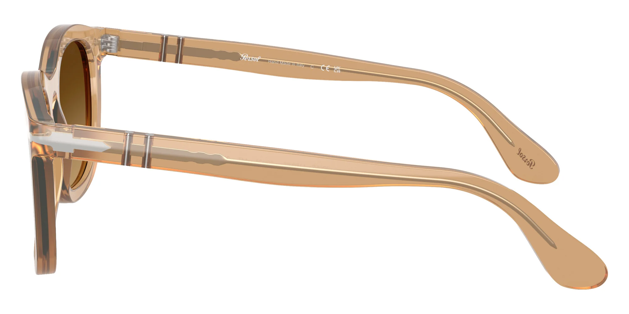 Persol - PO3395S - Image 3