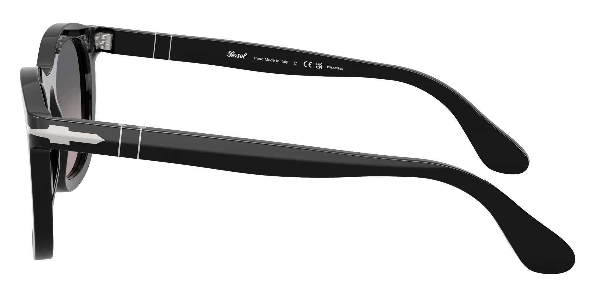 Persol - PO3395S - Image 33