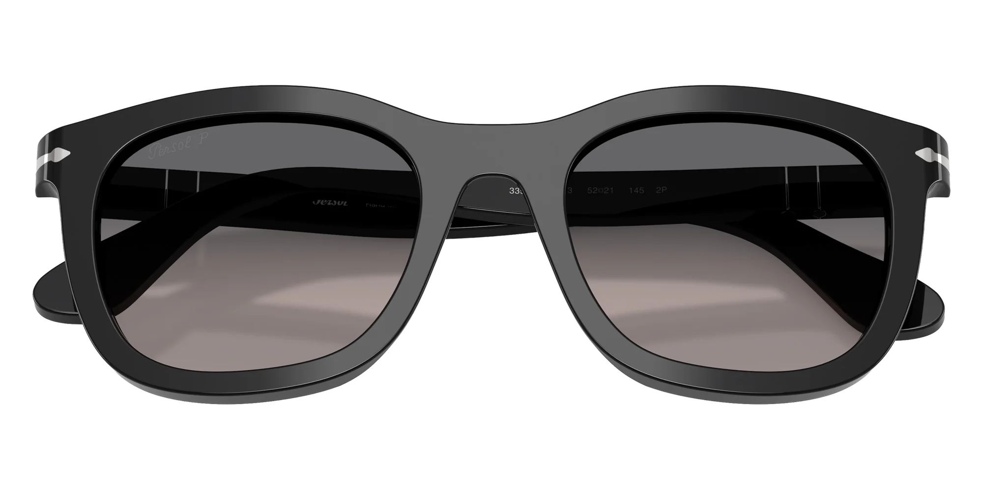 Persol - PO3395S - Image 36