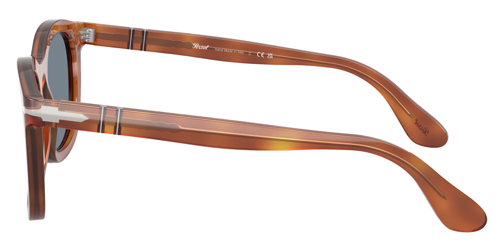 Persol - PO3395S - Image 39