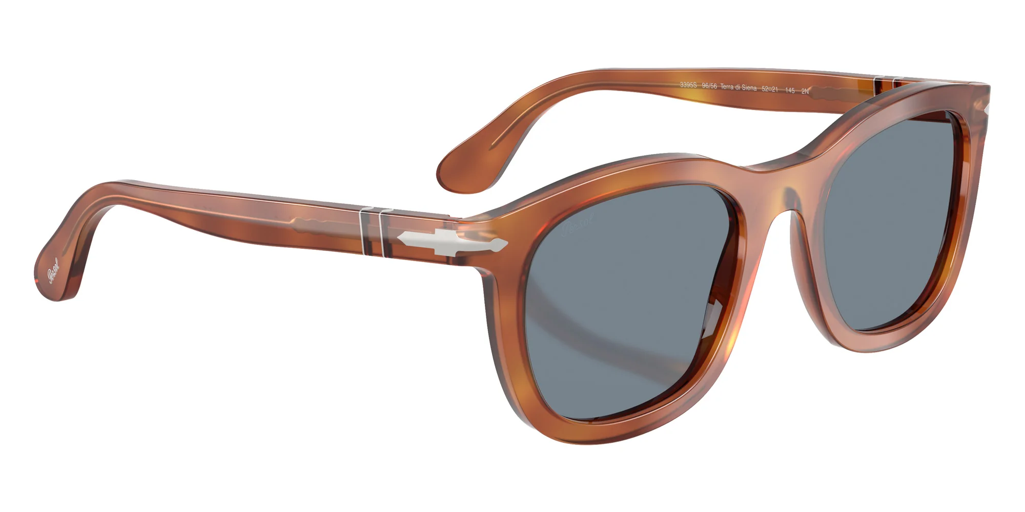 Persol - PO3395S - Image 41