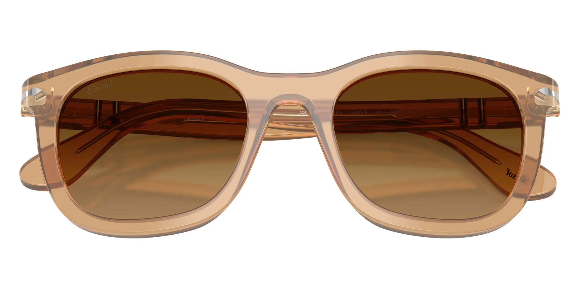Persol - PO3395S - Image 6