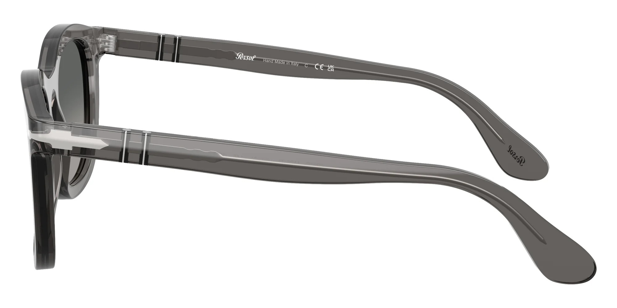 Persol - PO3395S - Image 9