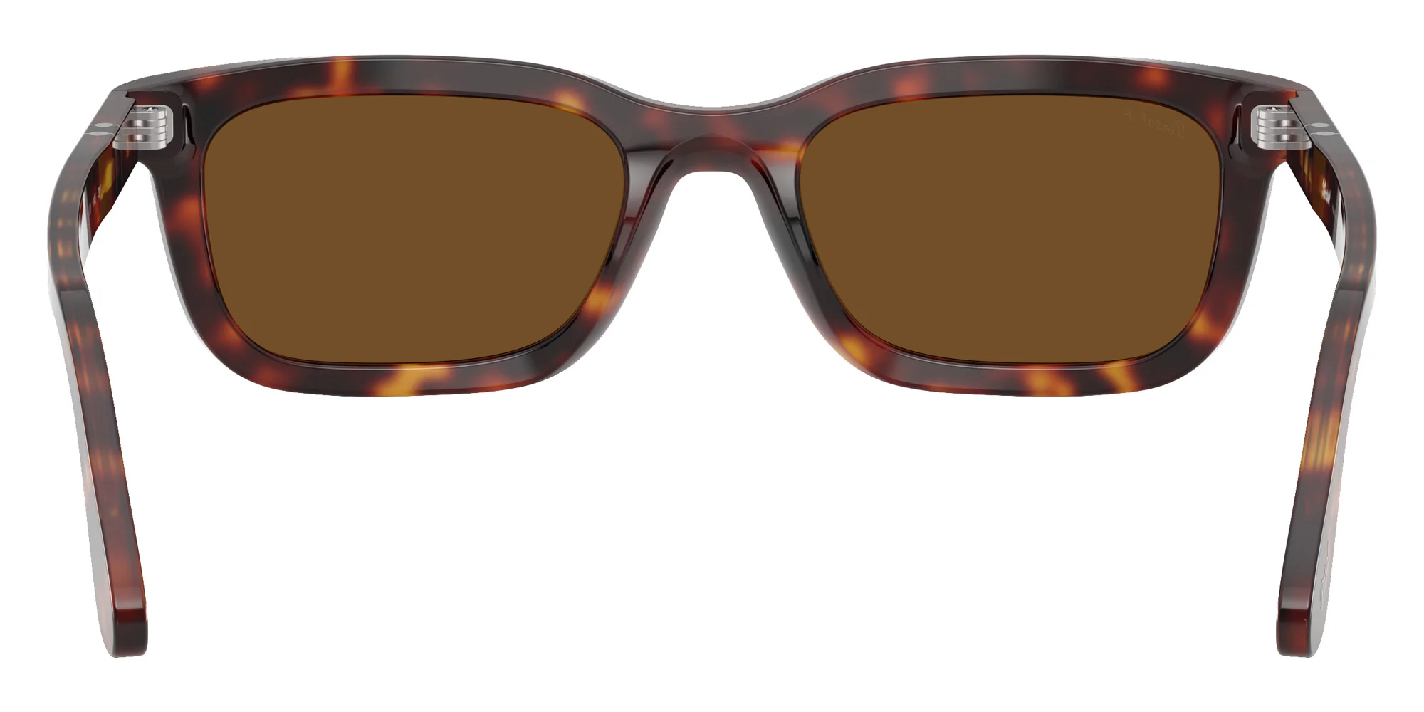 Persol - PO3396S - Image 28