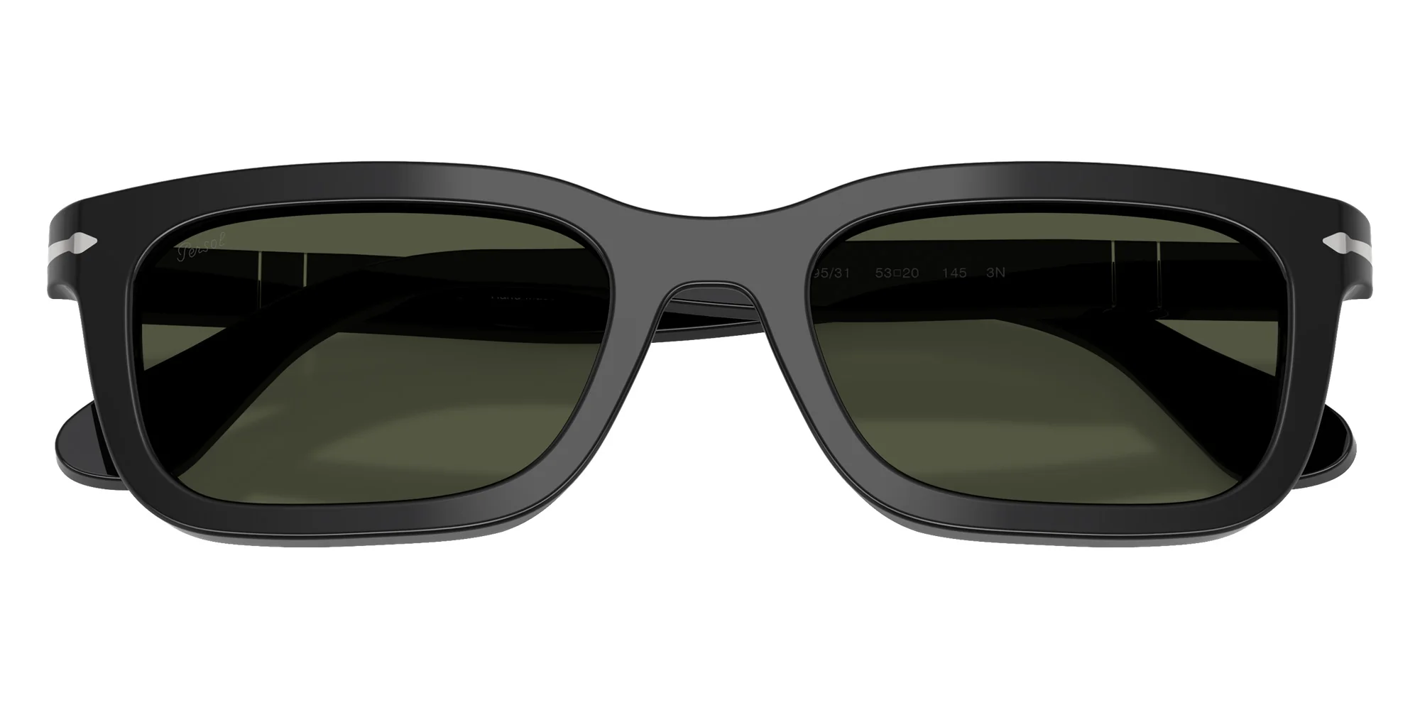 Persol - PO3396S - Image 36