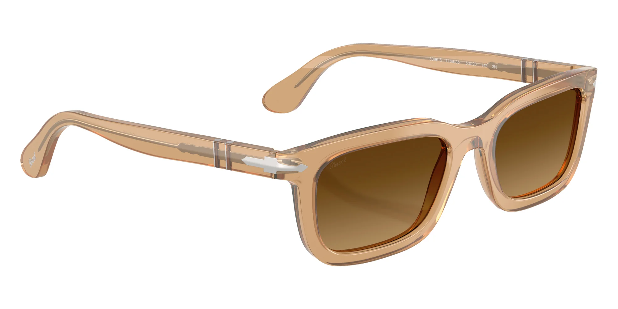 Persol - PO3396S - Image 5