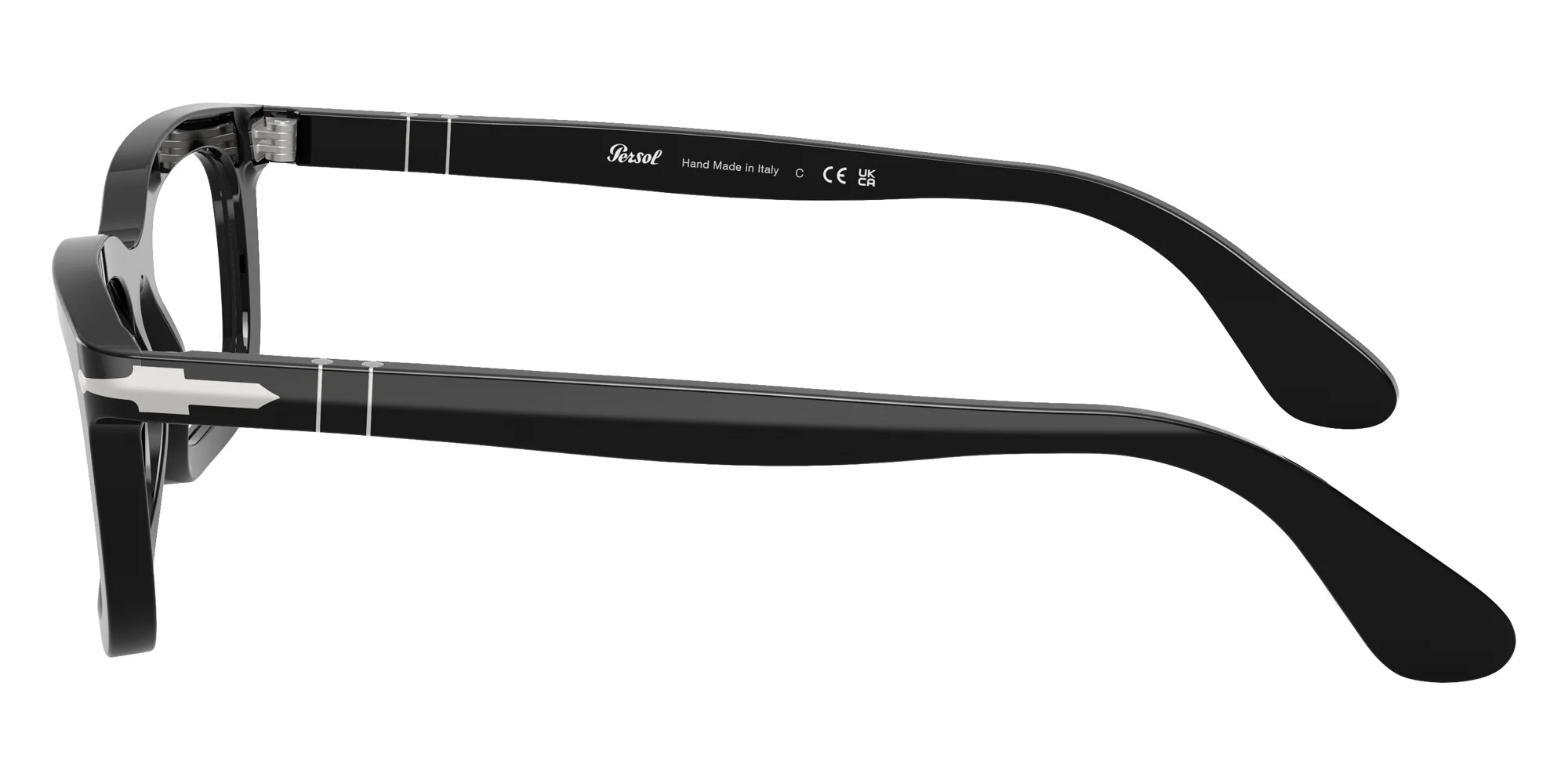 Persol - PO3397V - Image 27