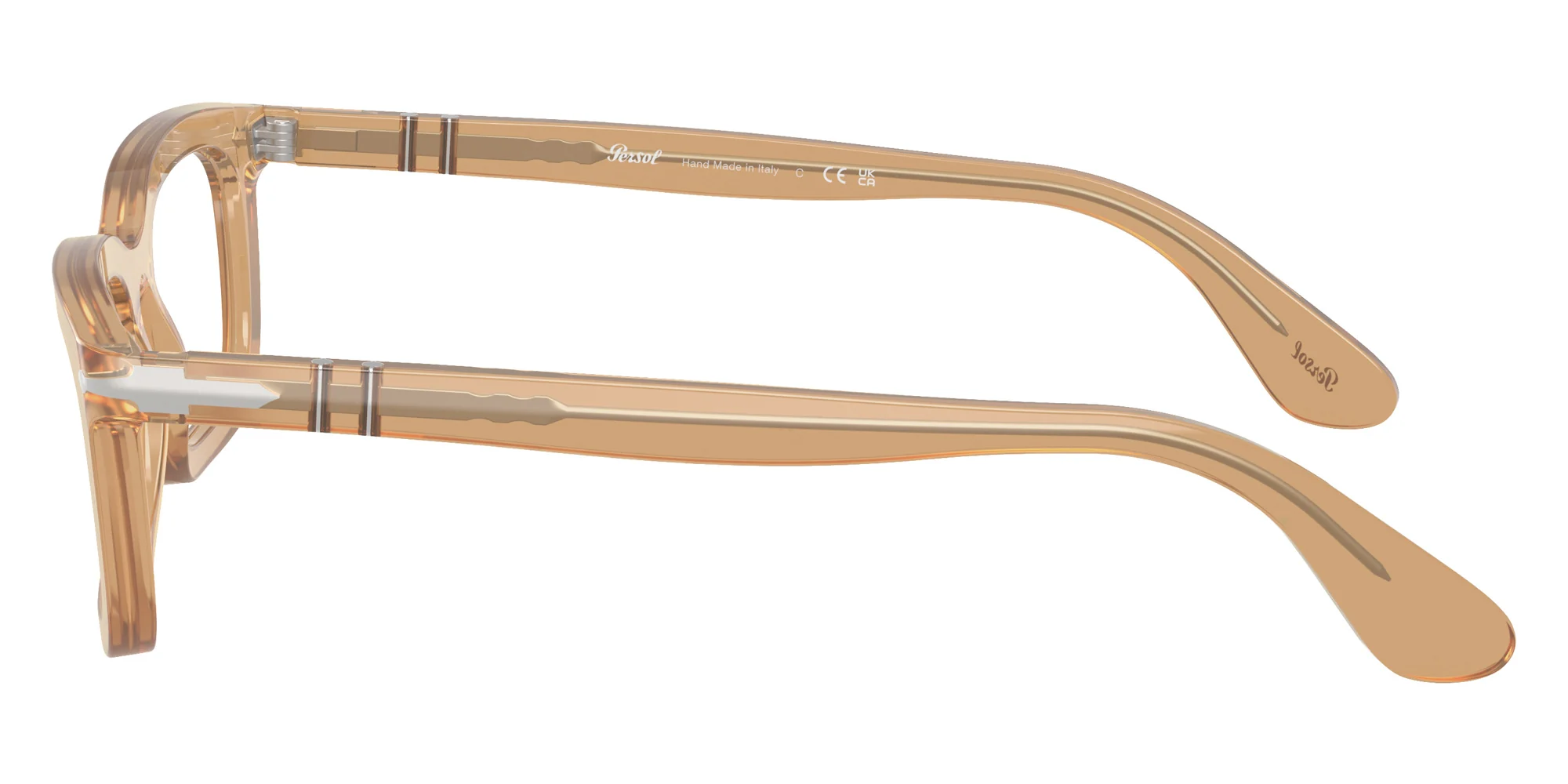 Persol - PO3397V - Image 9